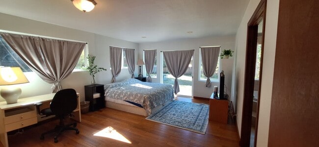 Building Photo - Kula Kai Home 3/bd 2/bth