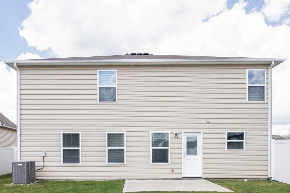 Building Photo - 924 Creek Oak Dr