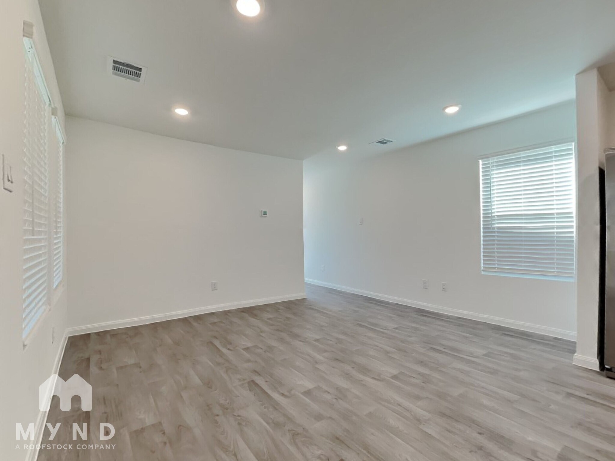 Building Photo - 12015 William Trails Cir