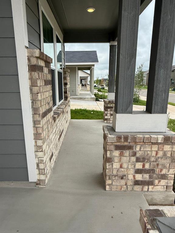 Building Photo - 125 Sormonne Lp
