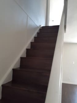 Building Photo - 350 Lynn Ave