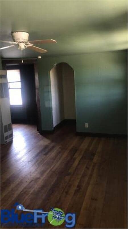 Building Photo - 1206 Pine St