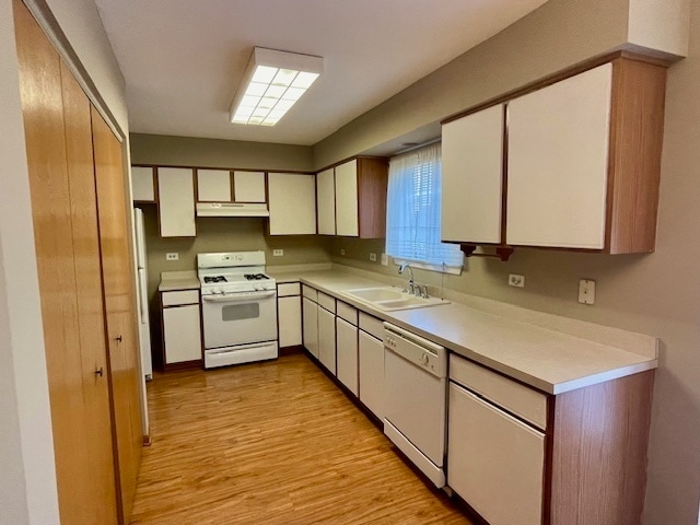 Building Photo - 2705 Snowmass Ct