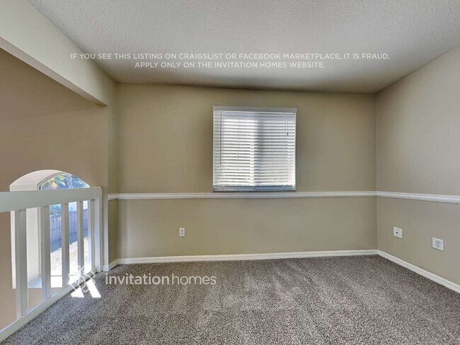 Building Photo - 3313 Manor Cove Cir