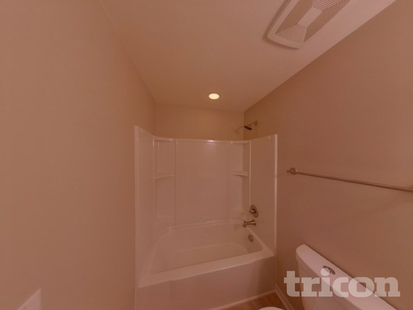 Building Photo - 2637 Candlewick Ct