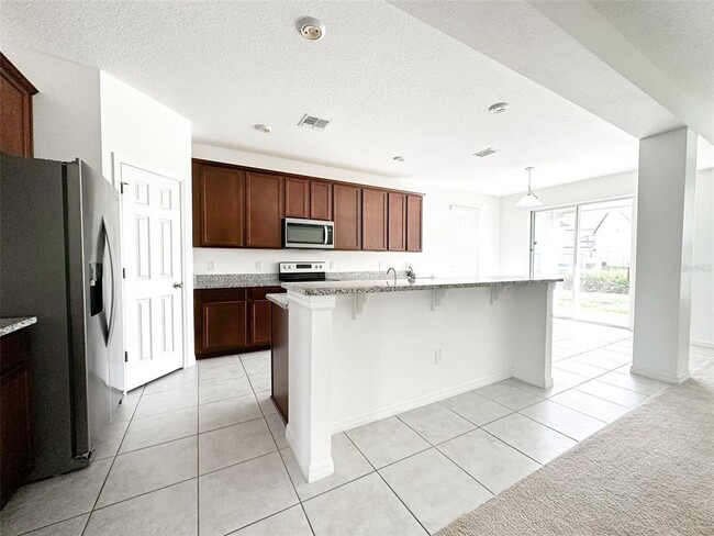 Building Photo - 1450 Juniper Hammock St