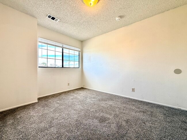 Building Photo - 43241 32nd St W