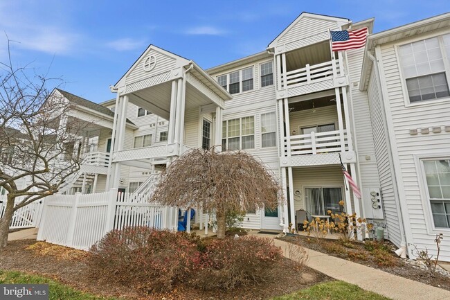 Building Photo - 14303 Cornerstone Dr