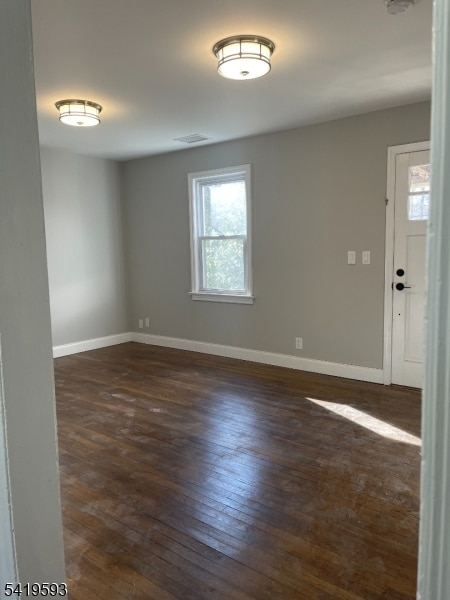 Building Photo - 246 Beaverbrook Rd