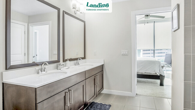 Building Photo - 3380 Peachtree Rd NE