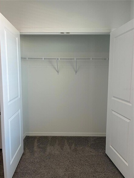 Building Photo - 32619 Turtle Grace Lp