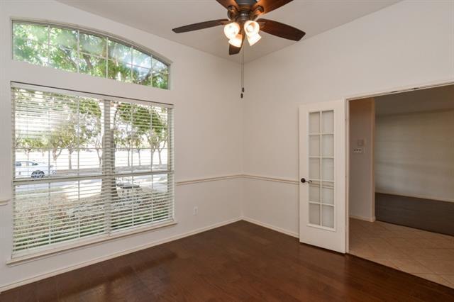 Building Photo - 1145 Ducks Landing