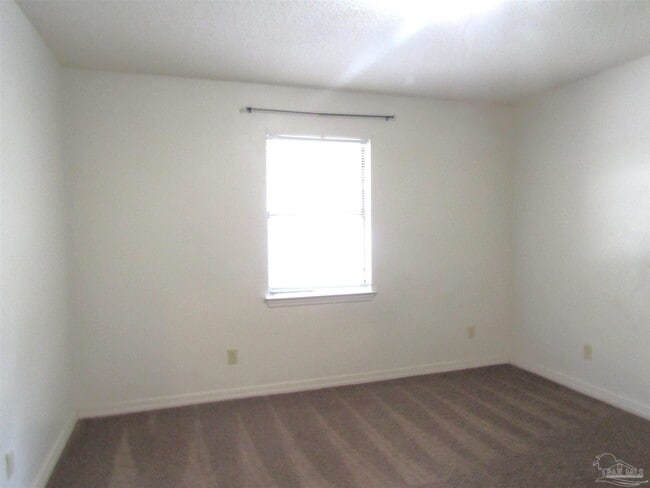 Building Photo - 5209 Charbar Dr