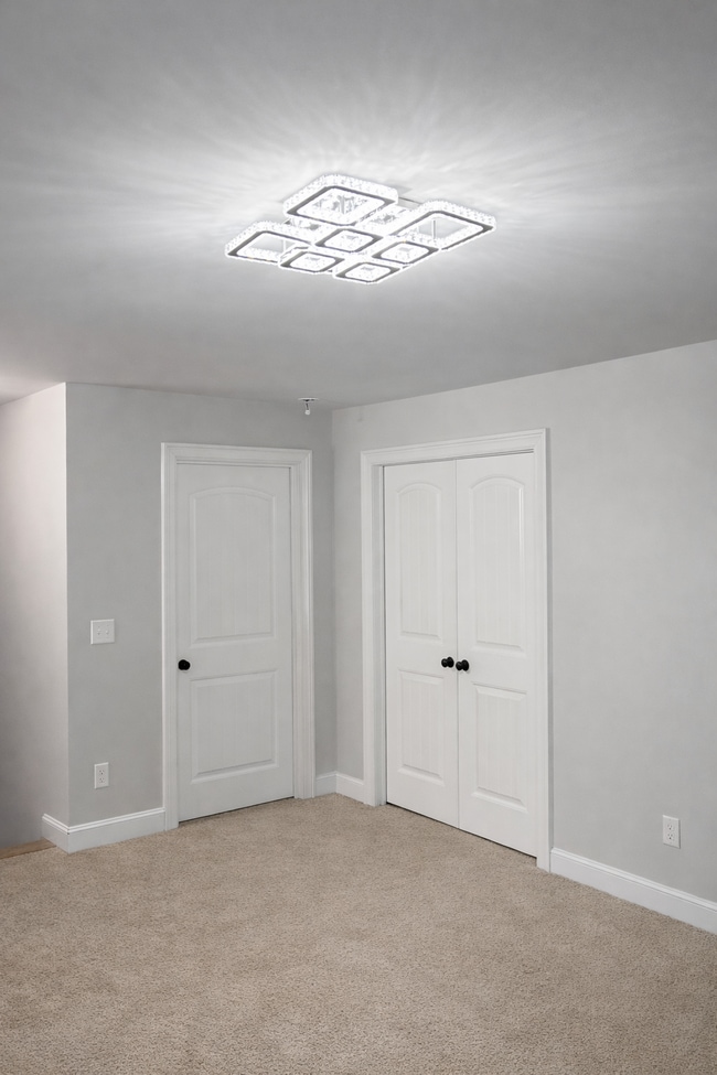 Building Photo - 82 Blackgum Trace