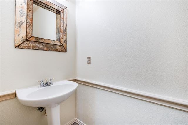 Building Photo - 3516 Mason Dr