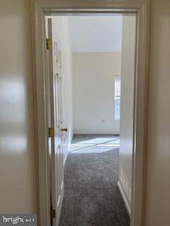 Building Photo - 103 Mango Street