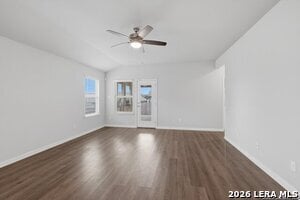 Building Photo - 25915 Marigold Oaks