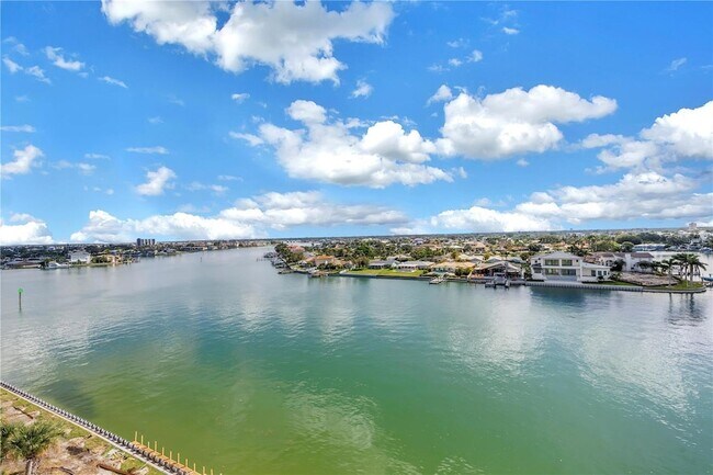 Building Photo - 9415 Blind Pass Rd