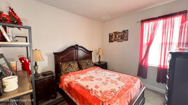 Building Photo - 924 Captiva Is Cir
