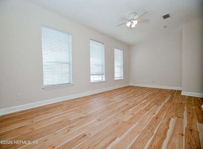 Building Photo - 4442 Rock Creek Cir