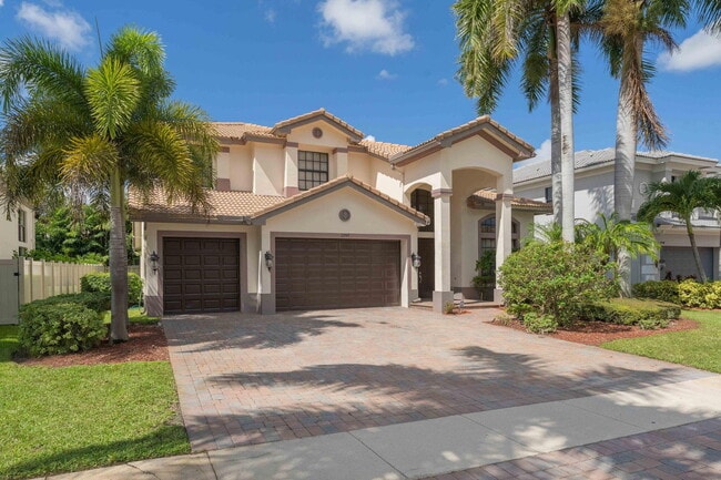 Building Photo - 12945 Pennell Pines Rd