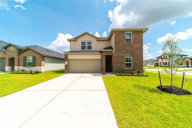 Primary Photo - 30831 Khepri Ct