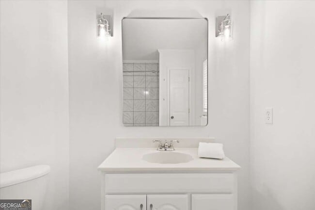 Building Photo - 2820 Hosea L Williams Dr NE