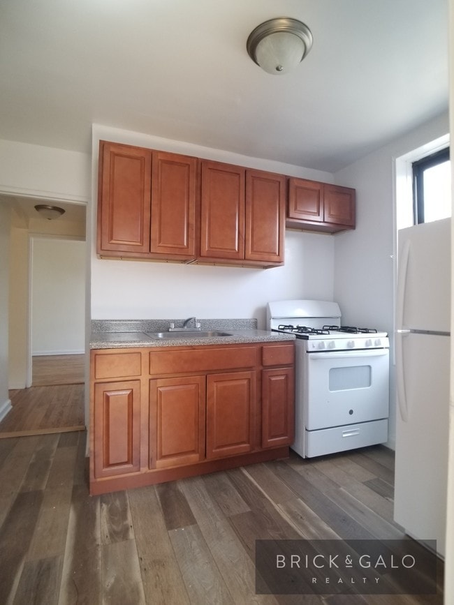 Building Photo - 3111 Aurelia Ct