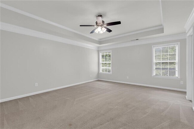 Building Photo - 10870 Brunson Dr