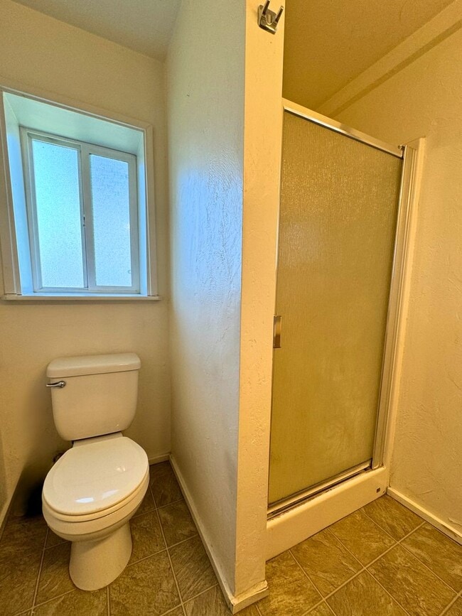 Building Photo - (HAR) South Eugene 4 bedroom/2 bath Home