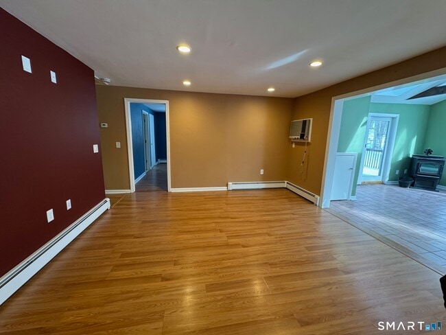 Building Photo - 24 Webb Cir