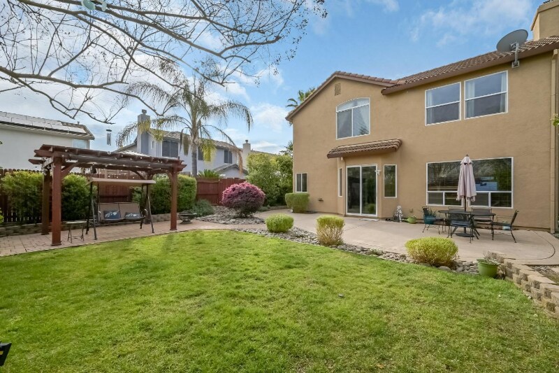 Building Photo - 2341 June Mountain Ct