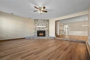 Primary Photo - 3362 Continental Dr