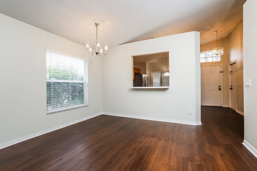 Building Photo - 644 Whitetail Loop