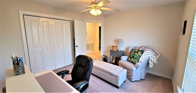 Building Photo - 1201 Cobblefield Dr