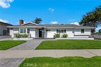 Building Photo - 3017 Ceylon Rd