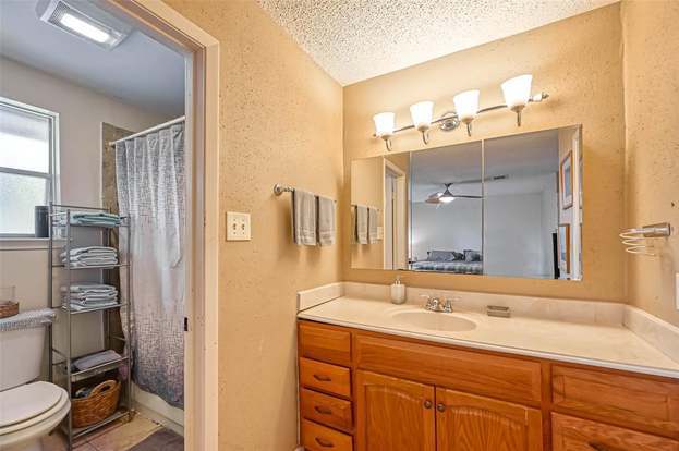 Building Photo - 21631 Park Villa Dr