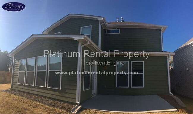 Building Photo - 2398 Calistoga Ct
