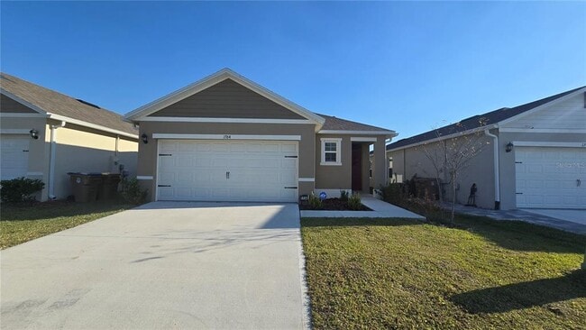 Building Photo - 1784 Bull Hl Rd