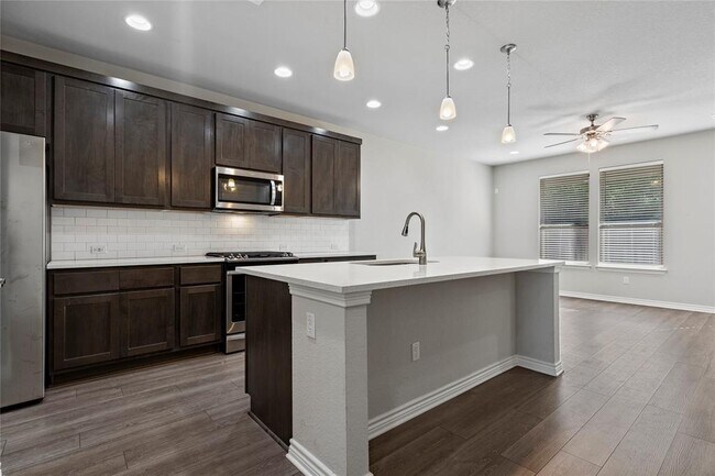 Building Photo - 1751 Turtle Bay Loop