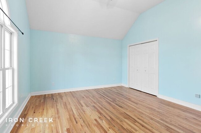 Building Photo - 5 Rocky Frk Rd