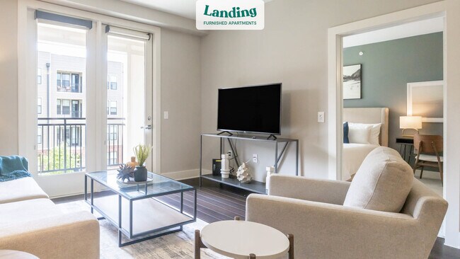 Building Photo - 15250 Quorum Dr