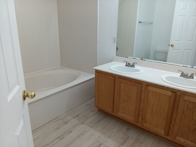 Building Photo - 3 Bedroom, 2.25 Bathroom Home! Ready to see the property in person? Call us at (505) 831-8700 to ...