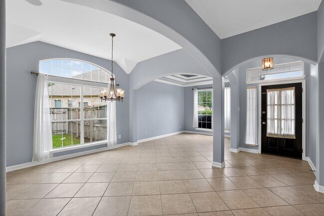 Building Photo - 2908 Cortes Ct