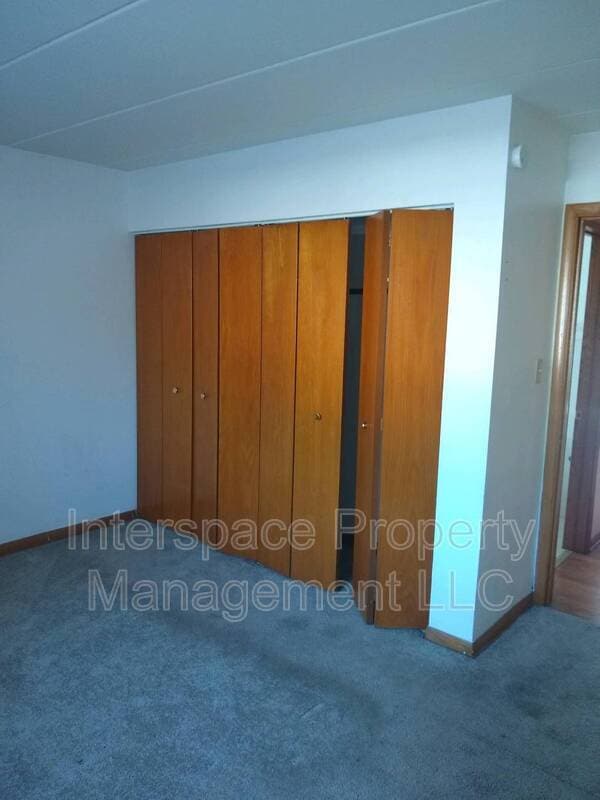 Building Photo - 9957 Cicero - 108