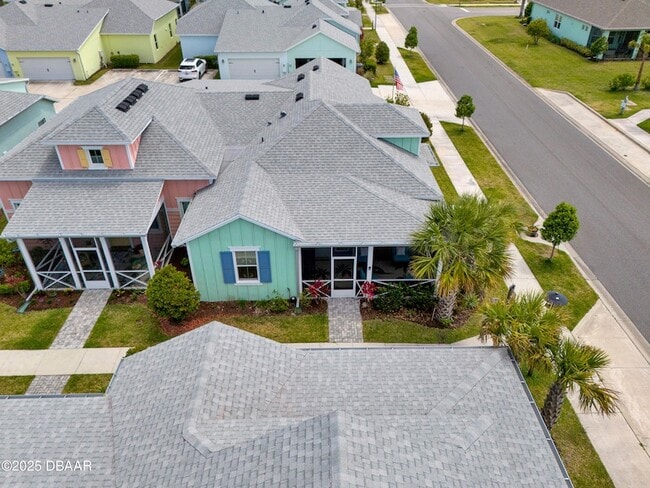 Building Photo - 512 Landshark Blvd