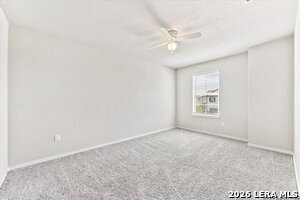 Building Photo - 2521 Ayers Dr