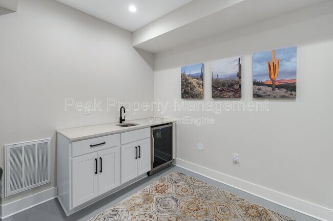 Building Photo - 3120 N Street