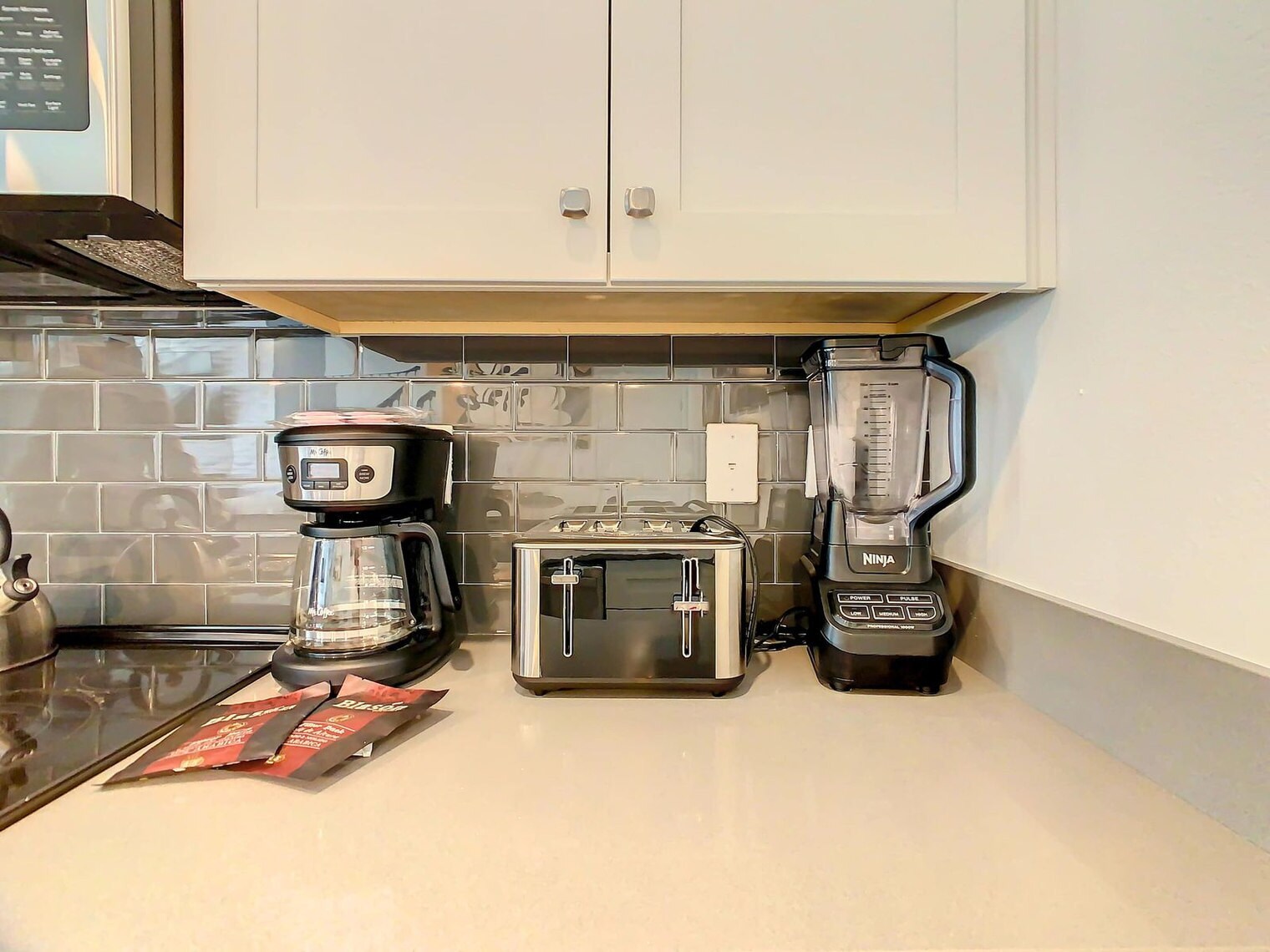 Building Photo - 3020 Penelope Loop