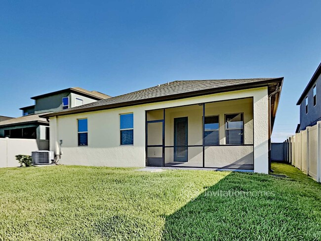 Building Photo - 10620 Bahama Woodstar Ct